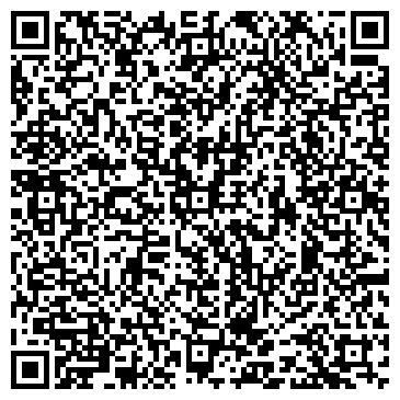 QR-код с контактной информацией организации Продуктовый магазин, ООО Империя НН