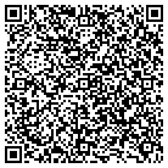 QR-код с контактной информацией организации ИП Скидан В.А.