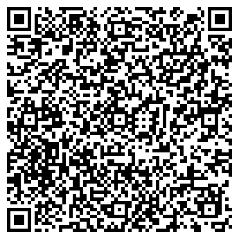 QR-код с контактной информацией организации Общежитие, МарГУ