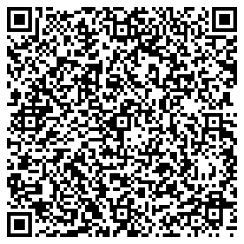 QR-код с контактной информацией организации Утёнок