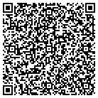 QR-код с контактной информацией организации РИТА