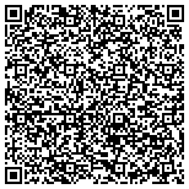QR-код с контактной информацией организации ОАО Агроинформсервис