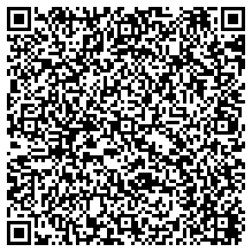 QR-код с контактной информацией организации ЗАО Хилти