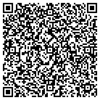 QR-код с контактной информацией организации Умка