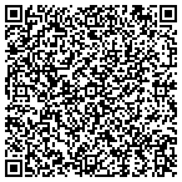 QR-код с контактной информацией организации Детский сад №18, общеразвивающего вида