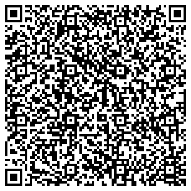 QR-код с контактной информацией организации Верофарм, ОАО, производственная фирма, филиал в г. Белгороде
