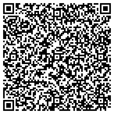 QR-код с контактной информацией организации Gotico