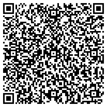 QR-код с контактной информацией организации Общежитие, МарГУ