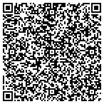 QR-код с контактной информацией организации ООО Сандал Груп