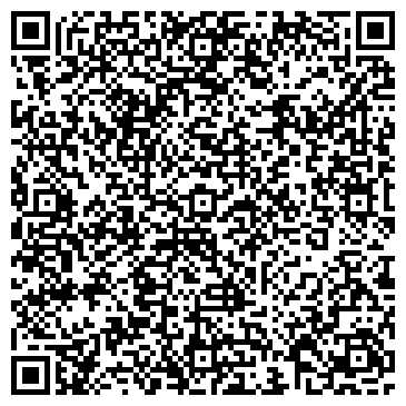 QR-код с контактной информацией организации Торговый домик у Филармонии