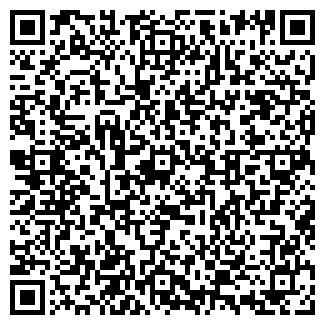 QR-код с контактной информацией организации Номинас М.Н., ИП