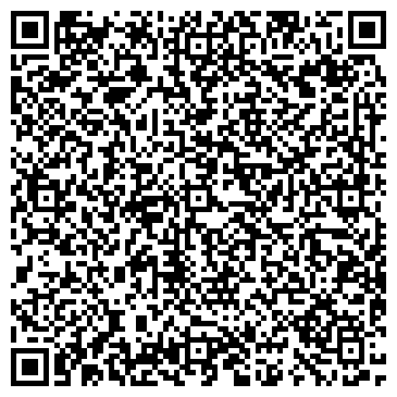 QR-код с контактной информацией организации ООО Декафарм
