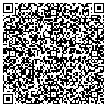 QR-код с контактной информацией организации ОбивщикЪ