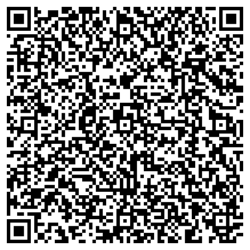 QR-код с контактной информацией организации Белье для женщин, магазин, ИП Шмагина Ю.А.