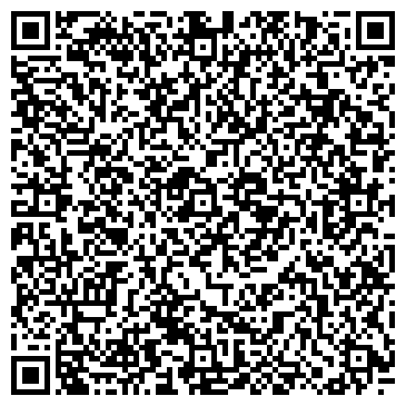 QR-код с контактной информацией организации ИП Овчинникова Н.Н.