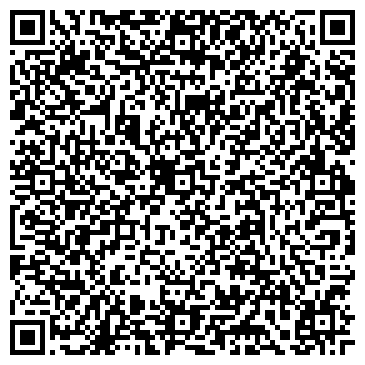 QR-код с контактной информацией организации Пик-фарма хим