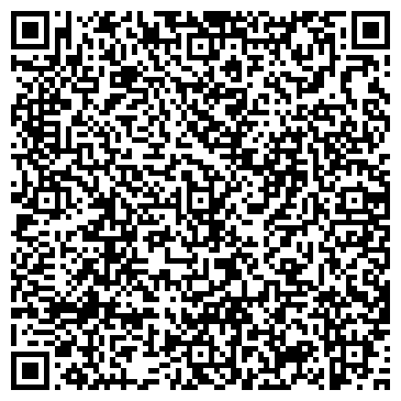 QR-код с контактной информацией организации ООО Энергоспецмаш