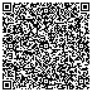 QR-код с контактной информацией организации ООО Марийская мемориальная компания