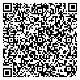 QR-код с контактной информацией организации Эльвин