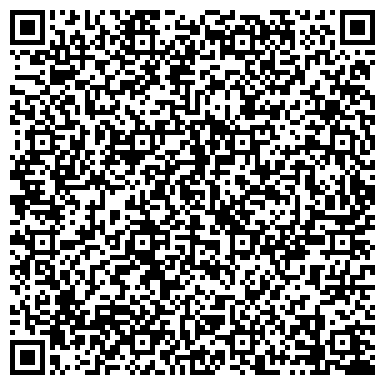 QR-код с контактной информацией организации Сургутлак