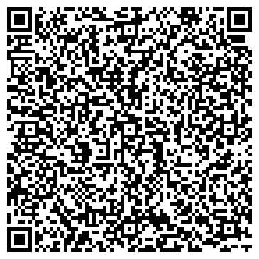 QR-код с контактной информацией организации ЗАО Лекомед