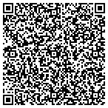 QR-код с контактной информацией организации КупилДома