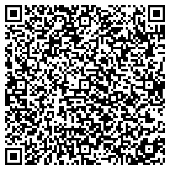 QR-код с контактной информацией организации ИП Беляева Д.О.