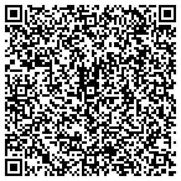 QR-код с контактной информацией организации Надежда-Фарм