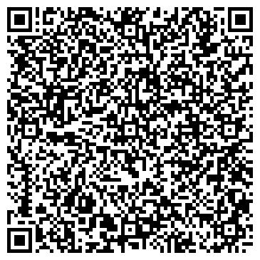 QR-код с контактной информацией организации Миледи