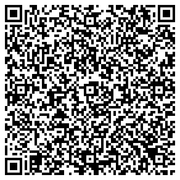 QR-код с контактной информацией организации ФМ Ложистик Восток, ЗАО