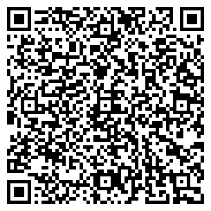QR-код с контактной информацией организации Храм Илии Пророка