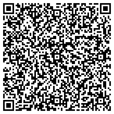 QR-код с контактной информацией организации ИП Сорокин А.Н.