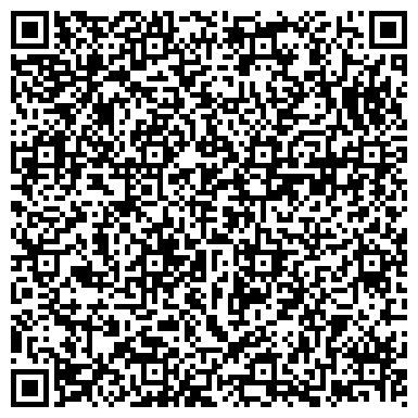 QR-код с контактной информацией организации ПЭКС, торговая компания, ООО ПневмоЭлектроКолерСнаб