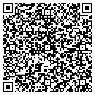 QR-код с контактной информацией организации ООО Аркона