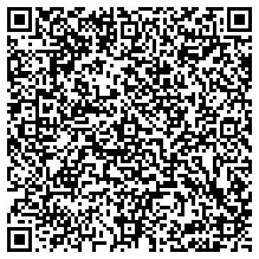 QR-код с контактной информацией организации Нагорная, Церковь Христиан-Адвентистов Седьмого Дня