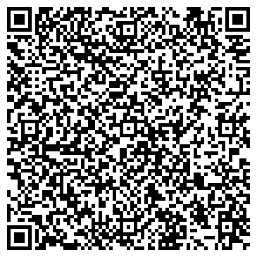 QR-код с контактной информацией организации Детский сад №90, общеразвивающего вида