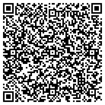 QR-код с контактной информацией организации "Golden Chiken" (Закрыто)