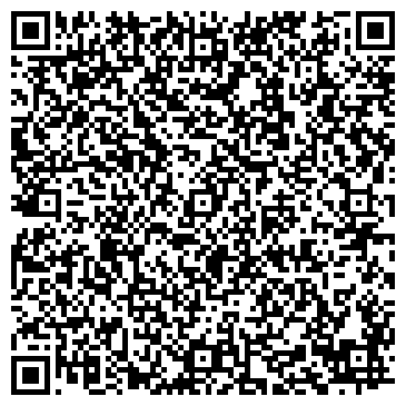 QR-код с контактной информацией организации Большая распродажа, магазин, ИП Борисова И.А.