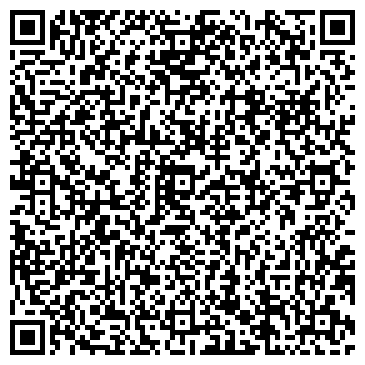 QR-код с контактной информацией организации ООО Транс Навигатор