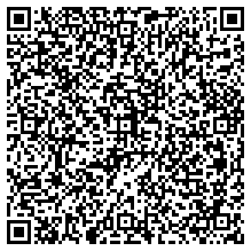 QR-код с контактной информацией организации ООО ИнтерКаргоТранс Омск