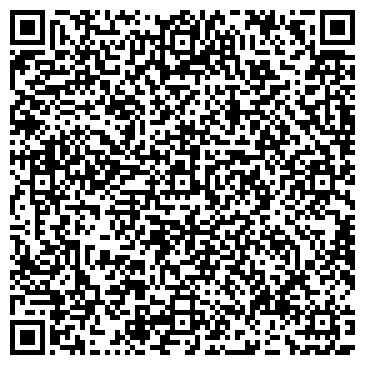 QR-код с контактной информацией организации Ритуальная служба г. Йошкар-Олы