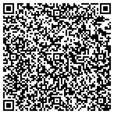 QR-код с контактной информацией организации Картины и гобелены