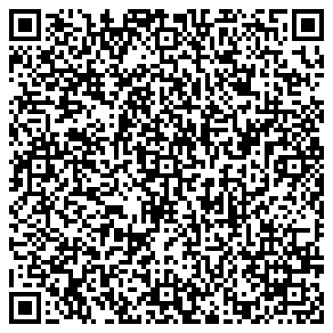 QR-код с контактной информацией организации Бистро на Рязановском шоссе, 3 вл1
