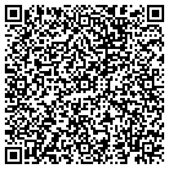 QR-код с контактной информацией организации ИП Королева Т.Ю.