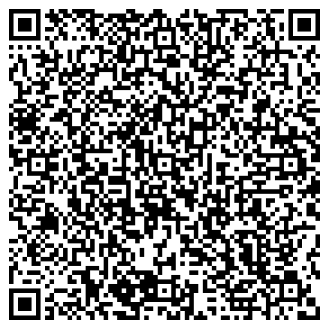 QR-код с контактной информацией организации Детский сад №107, общеразвивающего вида