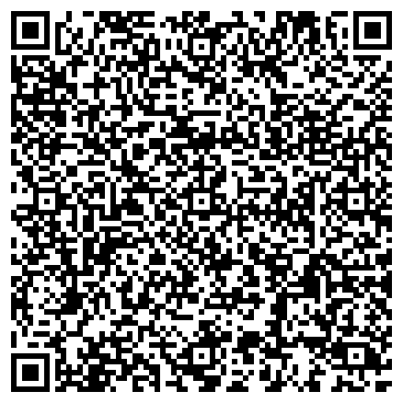 QR-код с контактной информацией организации ООО СмоленскТеплоСтрой