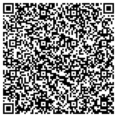 QR-код с контактной информацией организации ИП Сухонос С.Г.