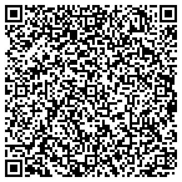 QR-код с контактной информацией организации Пегас