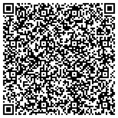 QR-код с контактной информацией организации Формула здоровья