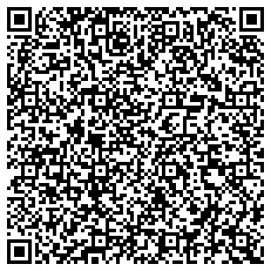 QR-код с контактной информацией организации ООО Торгово-Промышленная компания